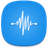 Ringtone Maker for Mac