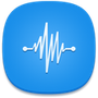 Ringtone Maker for Mac