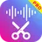 Ringtone Maker Pro - Free Mp3 Cutter