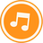 Ringtone Maker