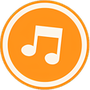 Ringtone Maker