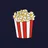Ringz - Movies Search
