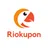 Riokupon: Mua sắm Hoàn tiền