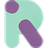 Riot Chat