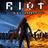 Riot: Civil Unrest