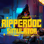 Ripperdoc Simulator