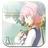 Ripples Visual Novel