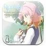 Ripples Visual Novel