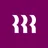 Rippling - Simplify HR IT