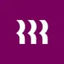 Rippling - Simplify HR IT