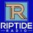 RIPTIDE Radio