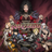 Rise Eterna 2