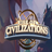 Rise of Civilizations for PC