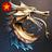 Rise of Empires