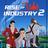 Rise of Industry 2