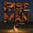 Rise of Man