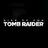 Rise of the Tomb Raider