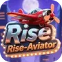 Rise Rise-Aviator
