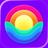 RISE: Sleep Tracker
