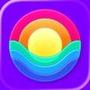 RISE: Sleep Tracker