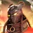 Rise - Tactical Shooter Game