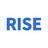 RISE - 운동기록 운동일지 헬스장 루틴 라이즈