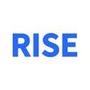RISE - 운동기록 운동일지 헬스장 루틴 라이즈
