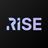 RiseGuide: Top Expert Insights