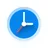 RiseUp Alarm Clock Stopwatch