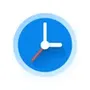 RiseUp Alarm Clock Stopwatch