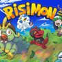 Risimon