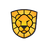 Rising Antivirus