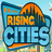 Rising Cities