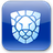 Rising Internet Security