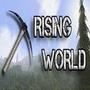Rising World
