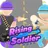 RisingSoldier