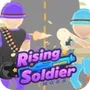 RisingSoldier