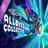 Risk of Rain 2: Alloyed Collective