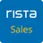 Rista POS - Point of Sale
