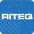 Riteq Mobile