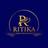 Ritika Keel Bhandar