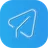 RitMGram Anti-Filter Fast