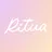 Ritua
