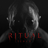 Ritual Tides