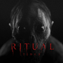 Ritual Tides