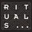 Rituals - Home Body Cosmetics Meditation Yoga
