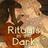 Rituals in the Dark