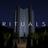 Rituals