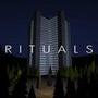 Rituals