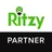 Ritzy Partner